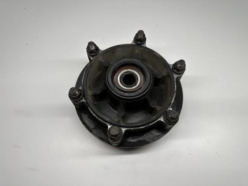 Kronenhalter yamaha tdm 850 - kronenhalter,