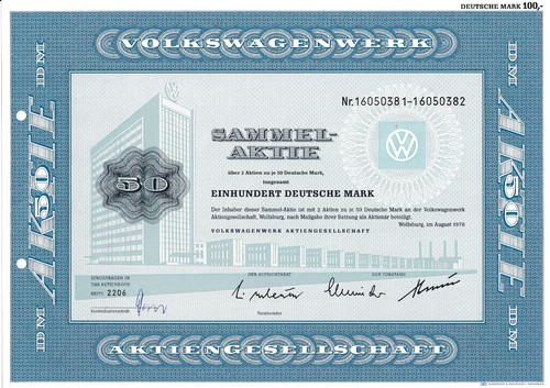 Volkswagen werk wolfsburg - volkswagen,