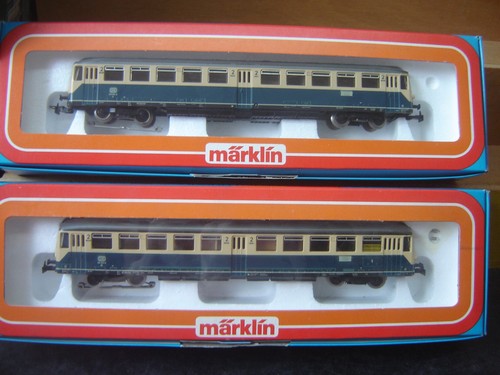 Märklin 3028 4028 - /,