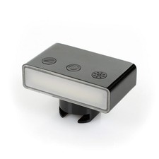 ABC DESIGN Licht 2024