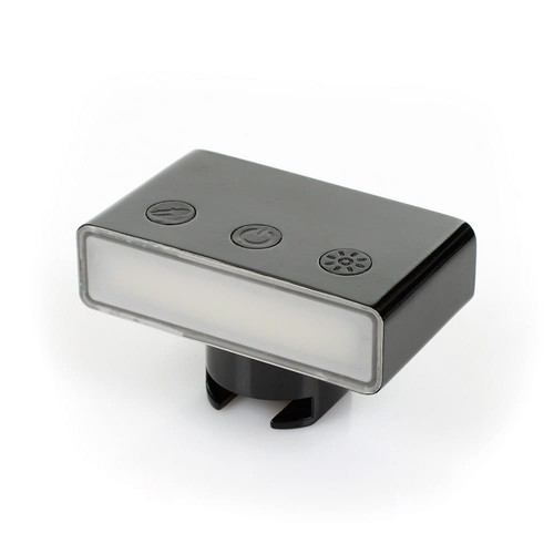 Abc design licht - licht, 2025