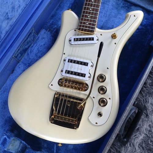 Yamaha 20th anniversary - sg-7,