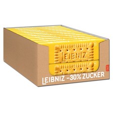 (10,18€/1kg) Bahlsen Leibniz