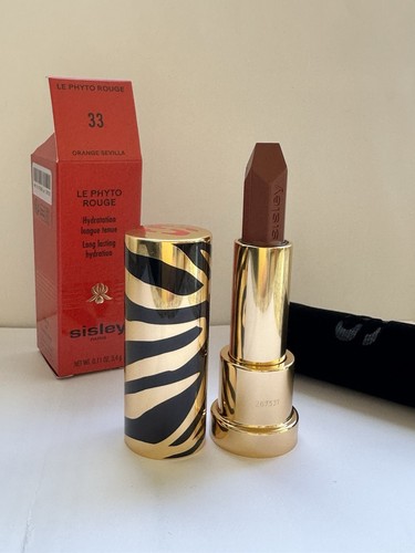 Sisley phyto rouge - phyto,