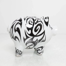 90er Großes Ritzenhoff Design