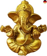  OTKARXUS Hindu-goldene Lord