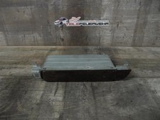 Audi V8 D11 Type44 Ashtray