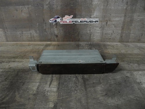 Audi d11 typ44 aschenbecher - v8,