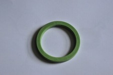 Brühkopfdichtung Viton für E