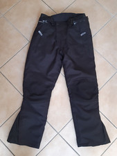 Roleff motorradhose größe - roleff, motorradhose,