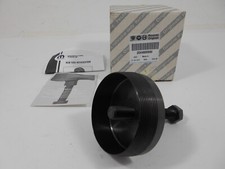 (343) Orig FIAT CHRYSLER Spezialwerkzeug 2044600090 Abzieh. Kurbelwellendichtung