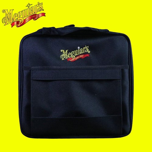 Meguiar kleine kit bag - kit,