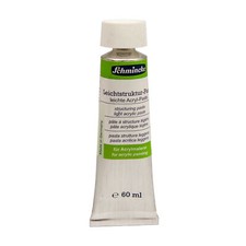 (150,00€/1l) Schmincke 60ml