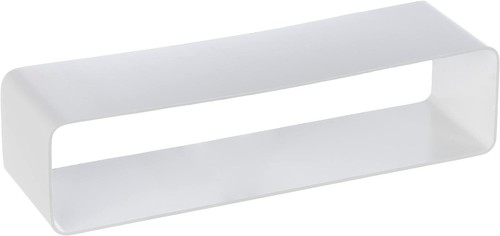 220x55mm kupplungsverbinder - 220x55mm,