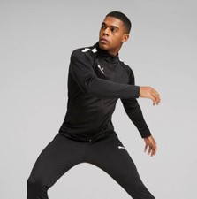 Puma drycell herren - puma,