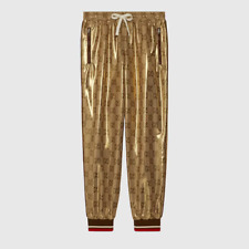 Neu Original Gucci  Herren Men