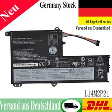 L14L2P21 L14M2P21 Battery Akku