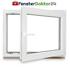 Kunststoff Fenster