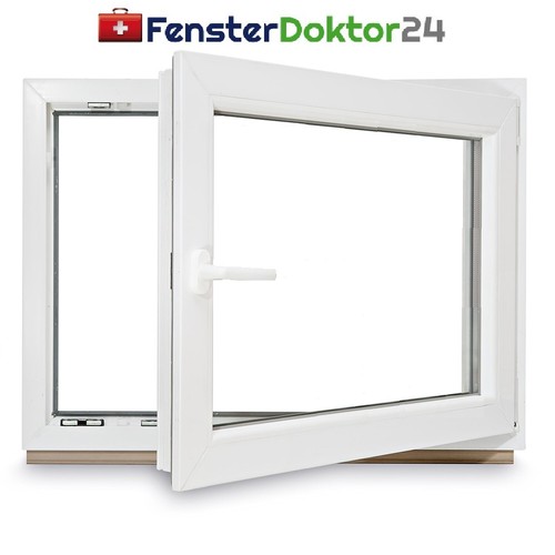 Kunststoff fenster - kunststoff,