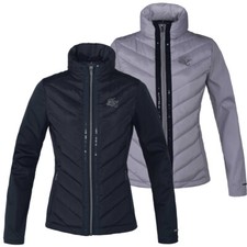 Kingsland leichte Thermojacke
