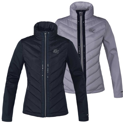 Kingsland leichte thermojacke - leichte,