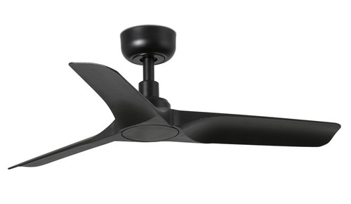 Mini deckenventilator mit - deckenventilator,