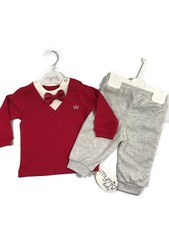 Babykleidung Kleinkind Kinder