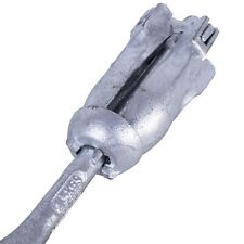 awn Klappdraggen Anker –