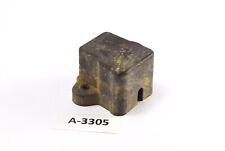 KTM 125 LC2 - Abdeckung Servomotor Auspuffsteuerung A3305