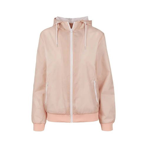 Windrunner damen windbreaker - windrunner,