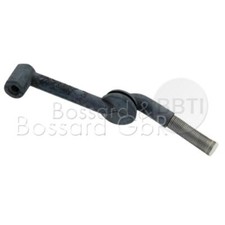 020245041 original Dolmar Ölschlauch für 109 110 111 115 PS 43 PS 52 PS 540