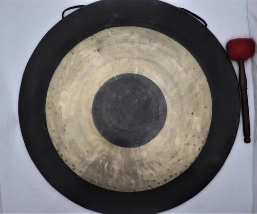 Extra large tibetan - extra,