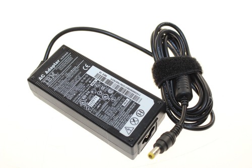 Original netzteil ibm 08k8202 - original,