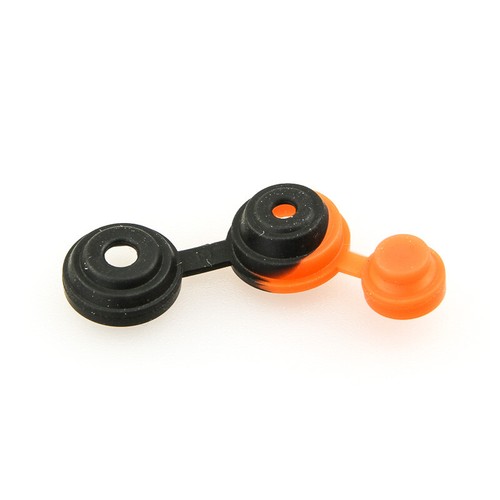 Motorola seal control top - motorola, seal,