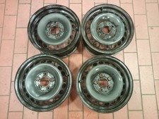 1694000402, 4x Mercedes