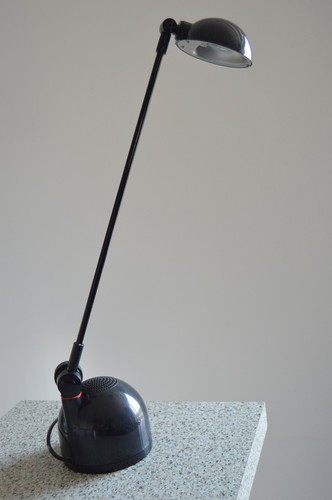 Bürolampe tischlampe - bürolampe,