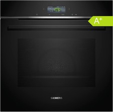 Siemens Backofen iQ700