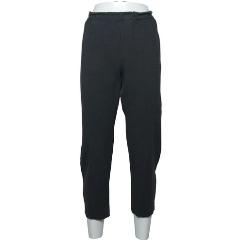 Tricot perugia hose - perugia,,
