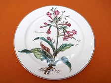 Villeroy & Boch Botanica . 1