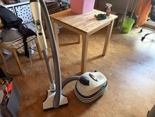 Staubsauger Vorwerk Kobold VT