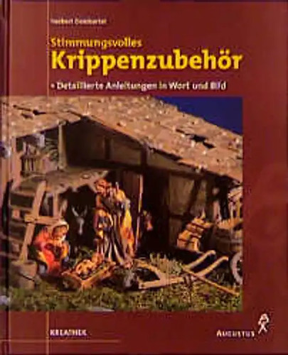 Stimmungsvolles