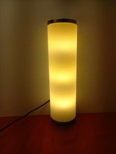 Peill und putzler wandleuchte - peill,