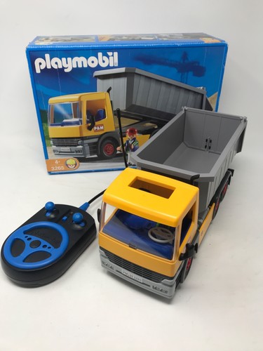 Playmobil 3265 großer - 3265,