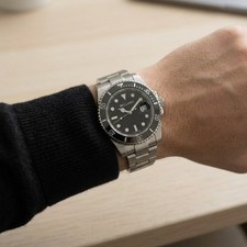 Bellaro mariner style - style,