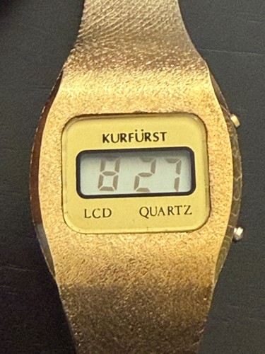 Klassische vintage - 👉klassische,