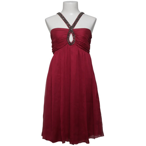 Lipsy london cocktailkleid - lipsy, london,