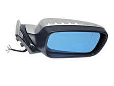 BMW E46 Coupe Cabrio