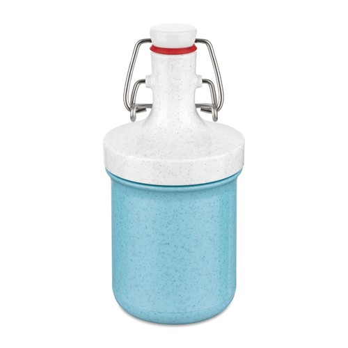 Trinkflasche plopp go - trinkflasche, to