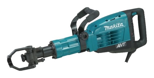 Makita stemmhammer 510 w - stemmhammer, 1.510