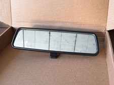 Volkswagen Golf V 2007